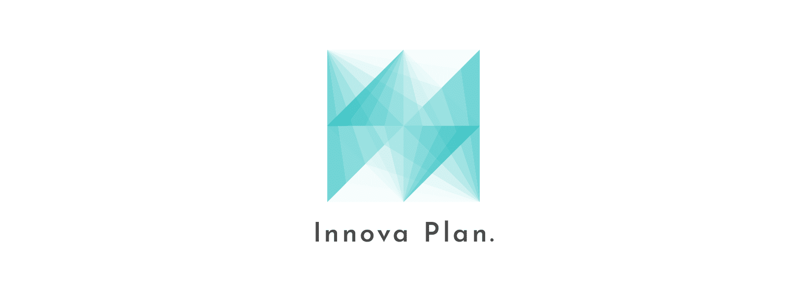 Innova Plan. | Bogotá