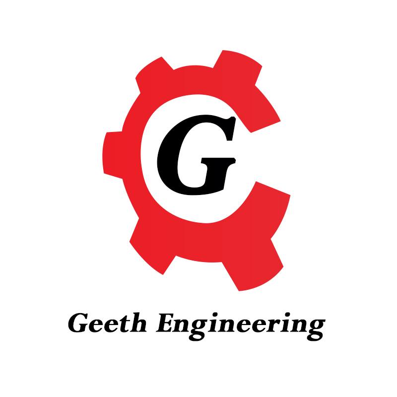 Geeth Engineering