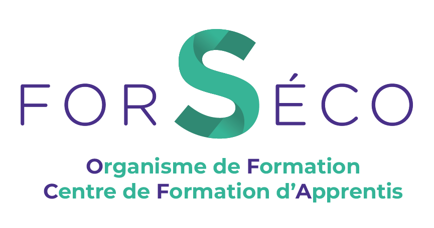 Forseco | Miramas
