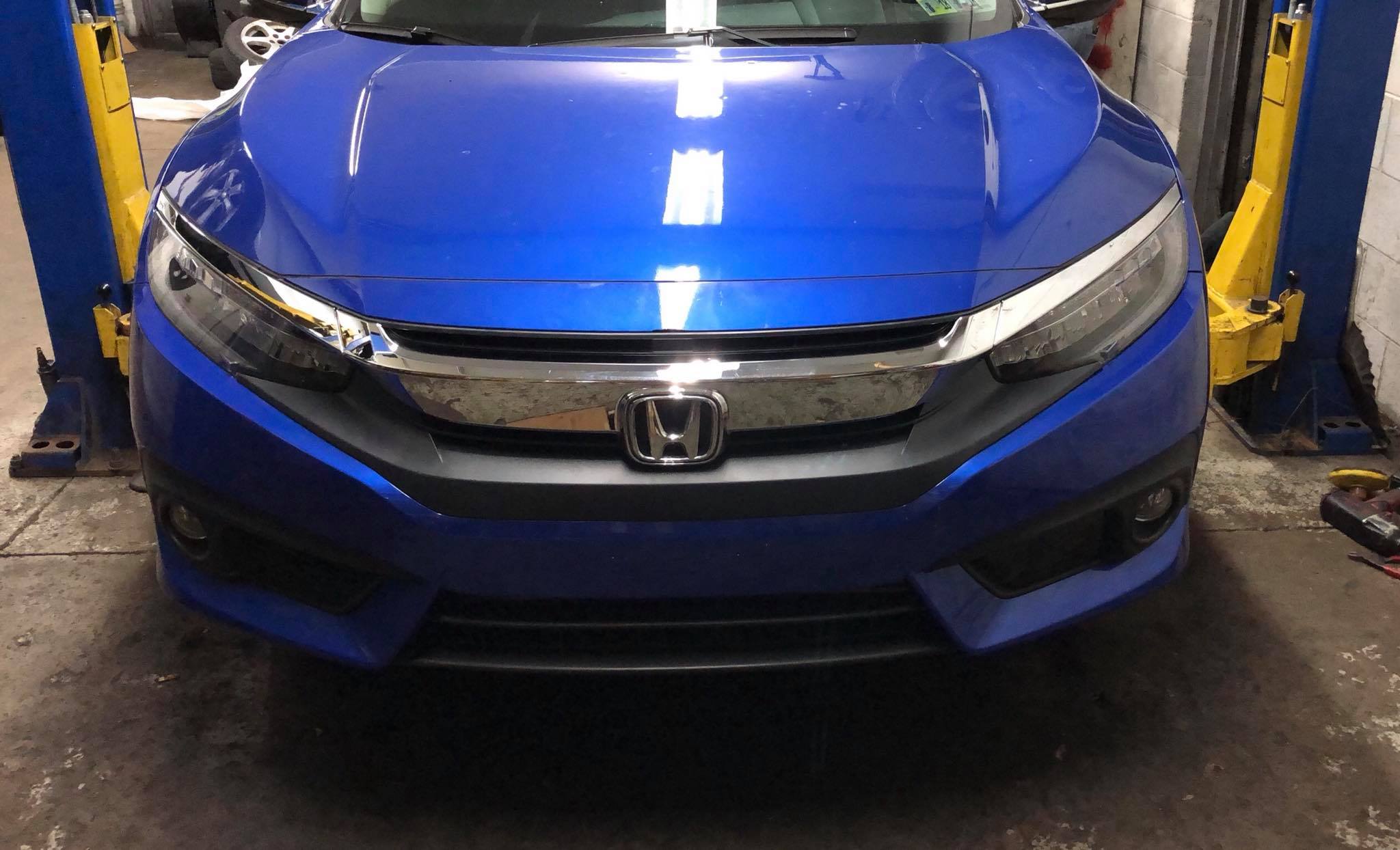Peter Auto Sales & Services | Reading PA