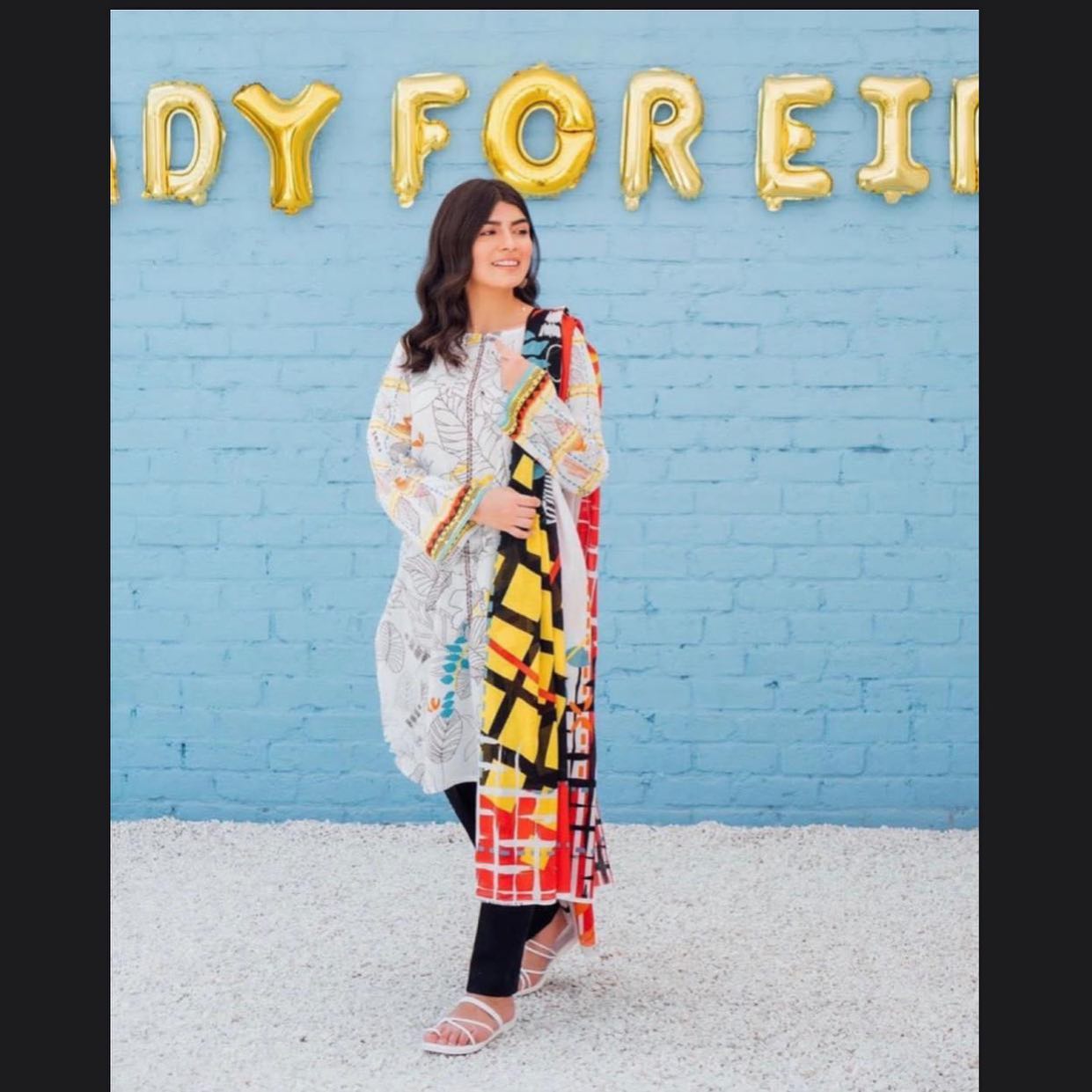 Cheeko Garments | Islamabad