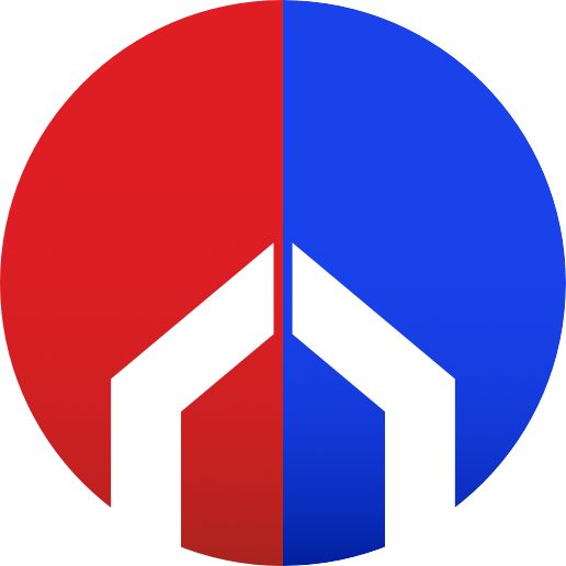 The hardest part of being a landlord isn't the math. It's the emotions ...