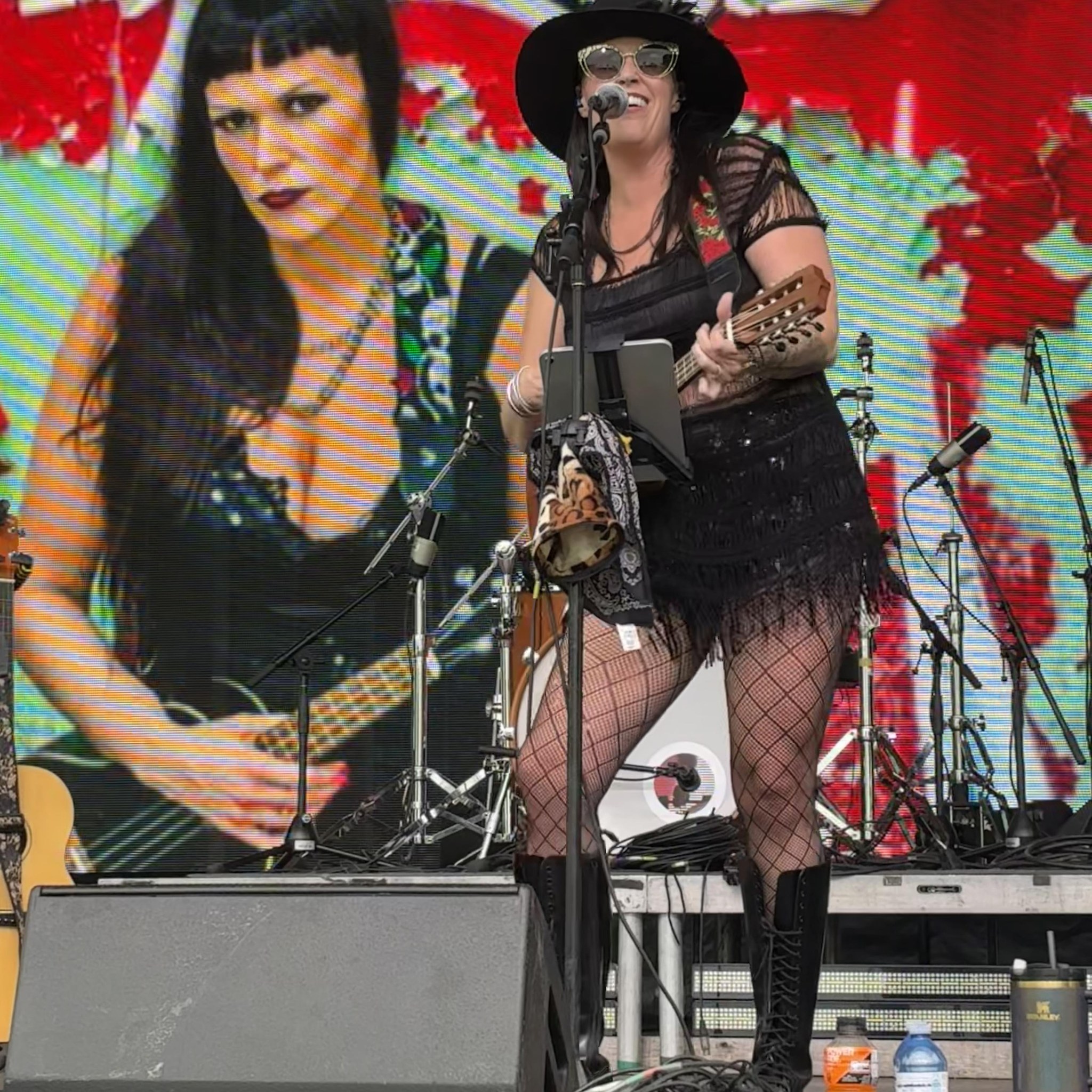 LIVE MUSIC EVENTS HAPPENING - London, Ontario, Canada | I can’t wait ...