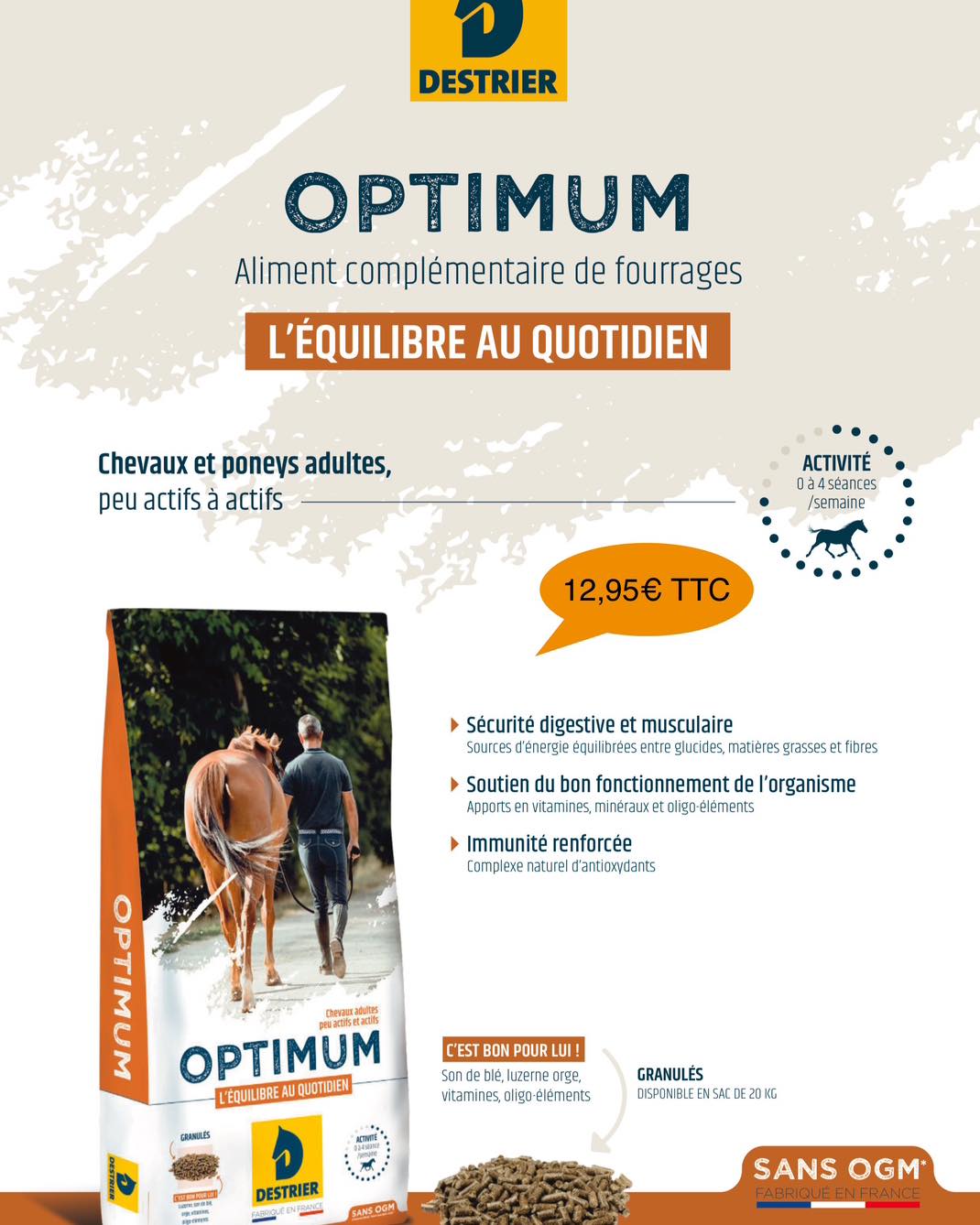 Les Ecuries du Marchantier... - Les Ecuries du Marchantier