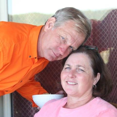 Randy Thompson - HAPPY BIRTHDAY!….. EMILY RICH……. I’m... | Facebook