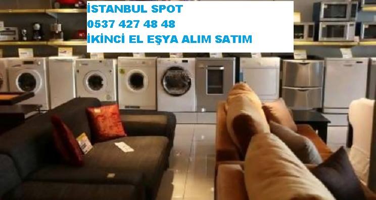 0537 427 48 48 Basaksehir Ispartakule Metrokent Onurkent Ikinci El Esya Inicio Facebook