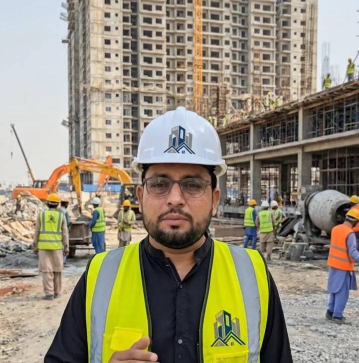 Proper Concrete Compaction is Essential for Strong & Durable ...