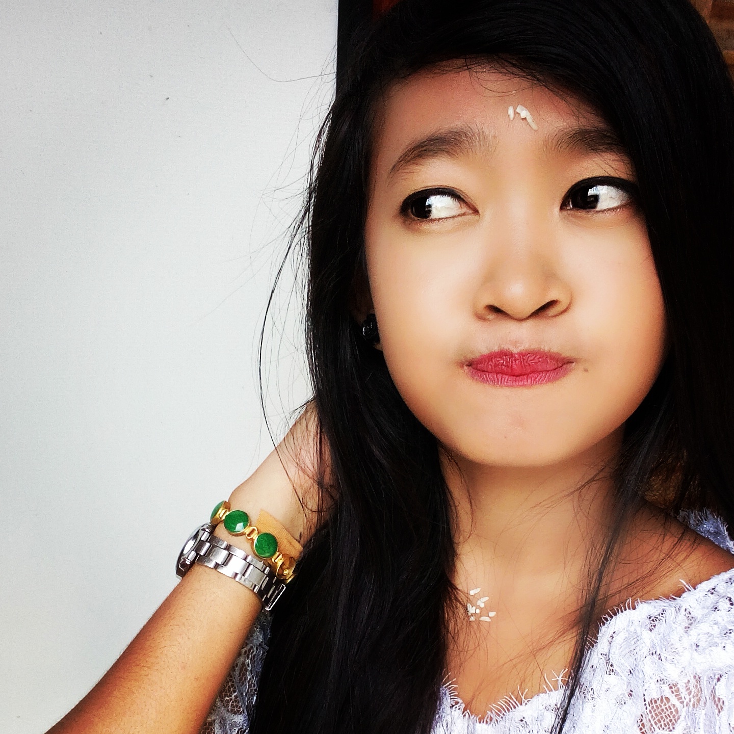 Decc Astri