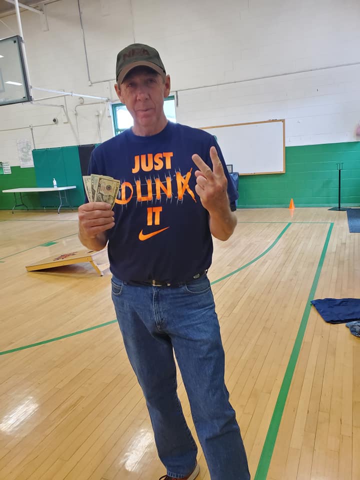 Smoky Mountain Cornhole | Maryville TN