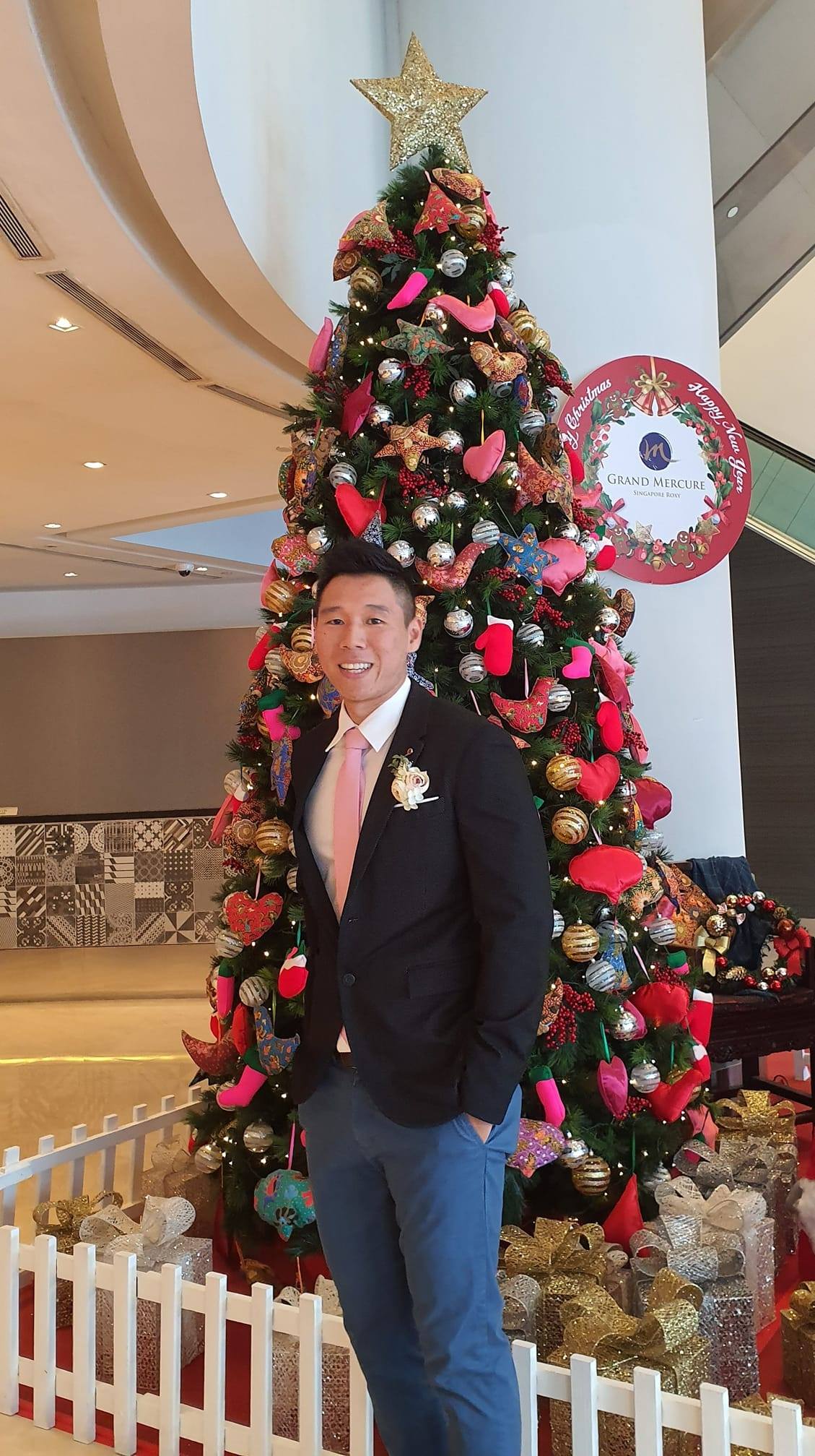Edwin Shim
