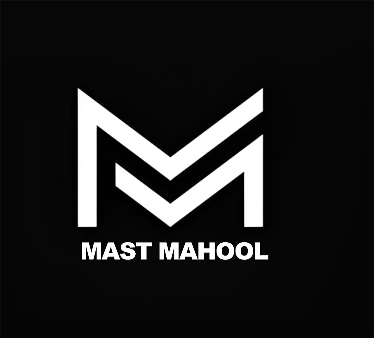 Full Masti Mahool
