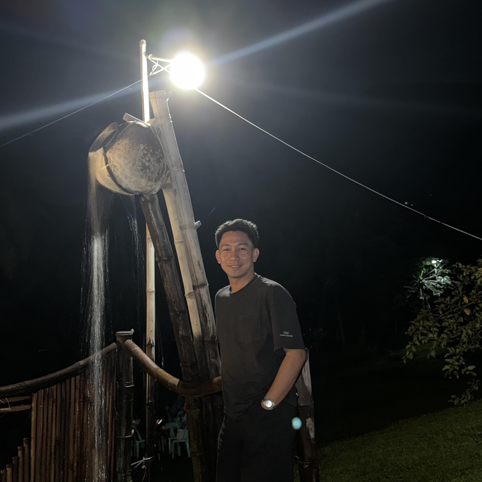Your late-night edits, sharp writing,... - Keven Rey Baylon | Facebook