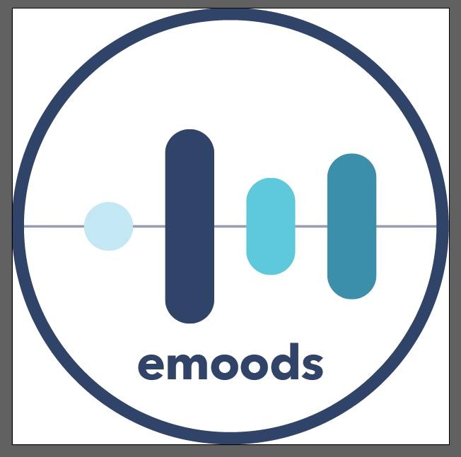 EMoods Mood Tracking