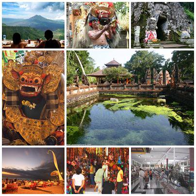 Mertha Sedana Tour & Transport | Denpasar
