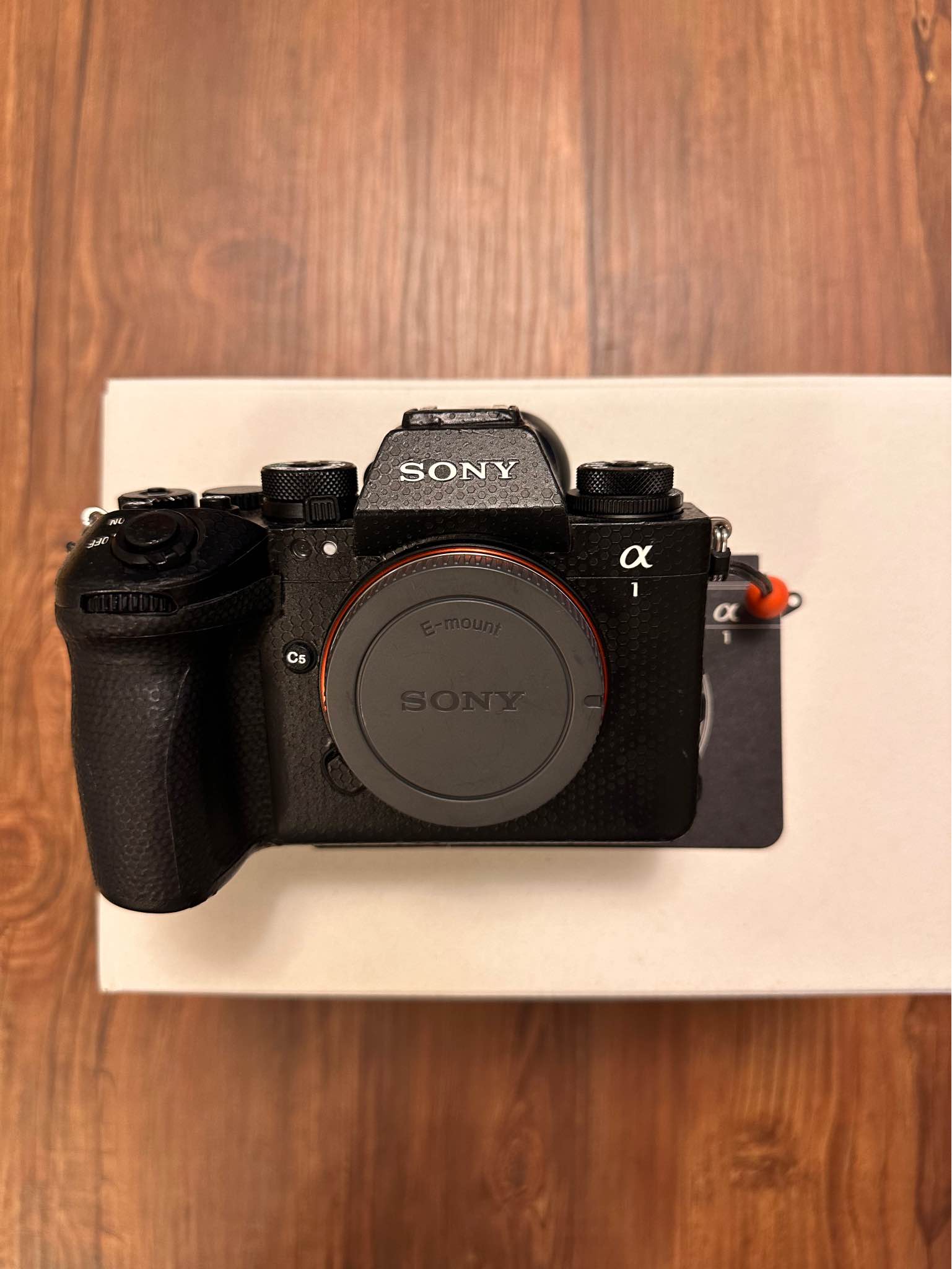 售CANON RF100-400mm f/5.6-8 IS USM 公司貨【地點】新北市、台北市 