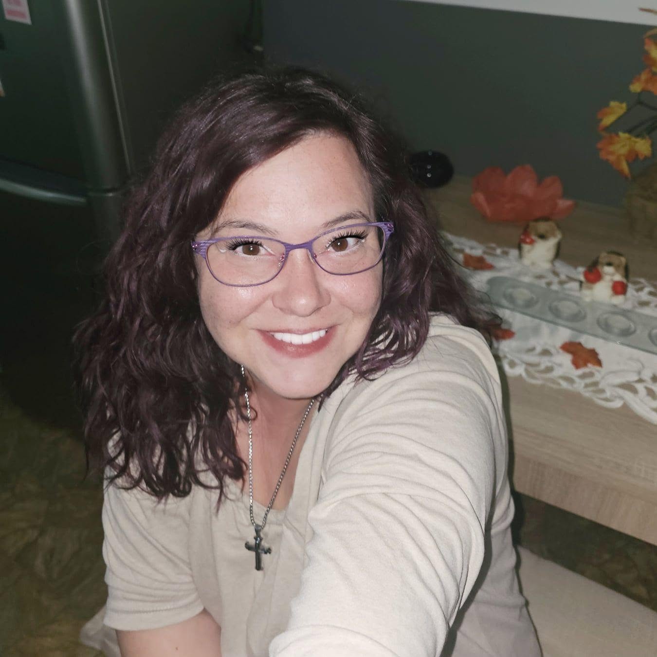 TSA Agent Tries To Bullying A Journalist—And Cluelessly Violates Their ...