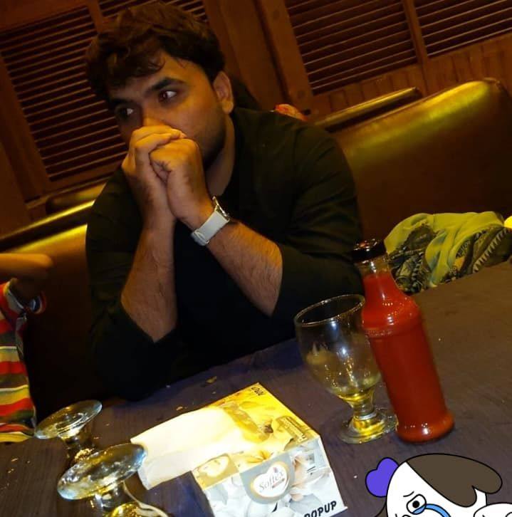 Habib Khan