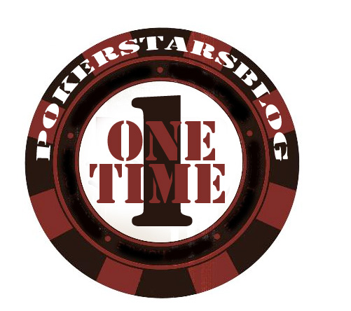 Onetime Organization