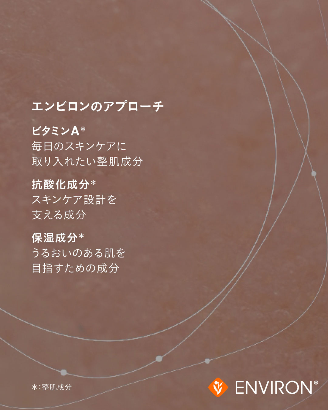 今だけの〝プロズチョイス アルティメイトケアデュオ〟の投稿をシェア