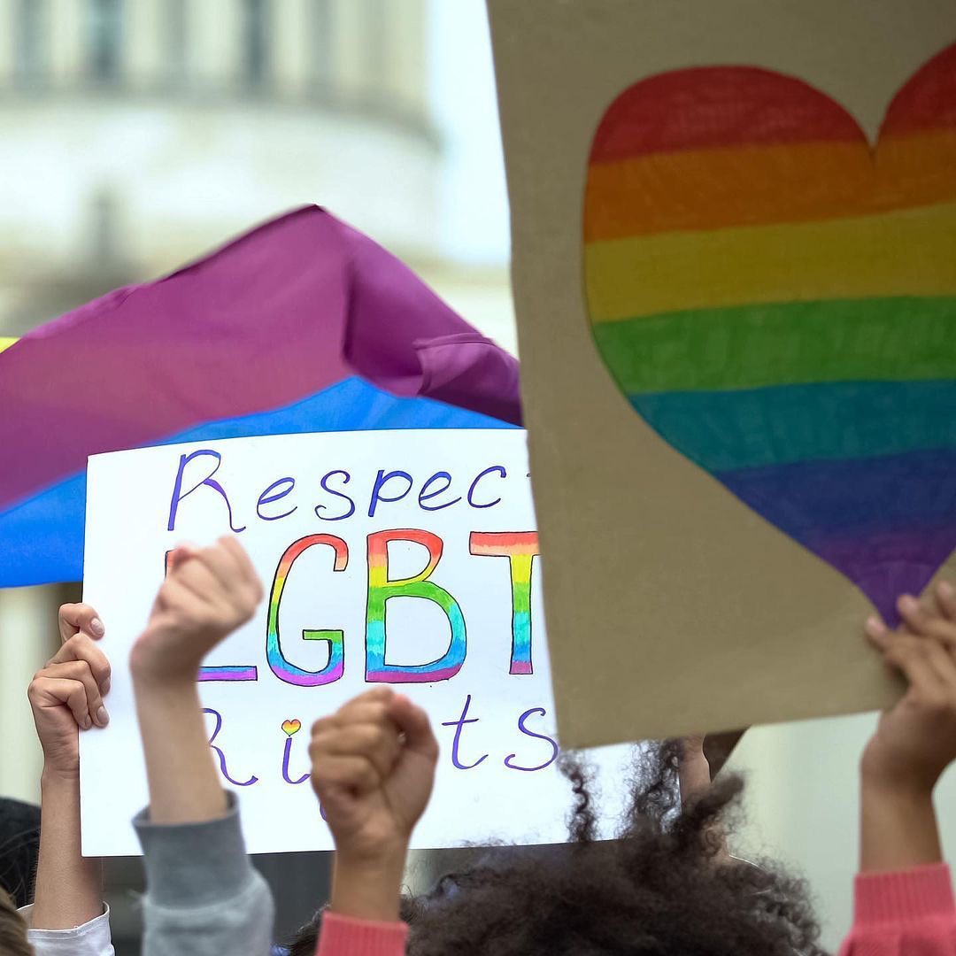 PFLAG Portland - @pflag Six years ago today, #SCOTUS ruled...