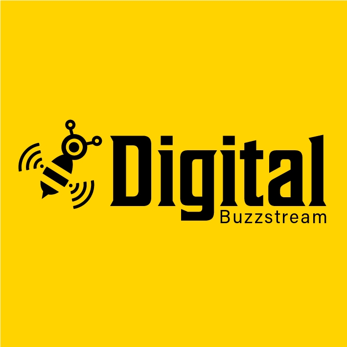 Digital Buzzstream