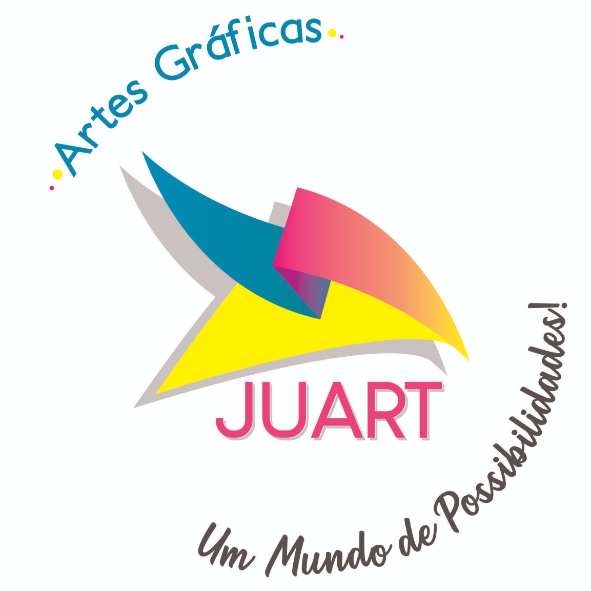 Juart Artes Gráficas