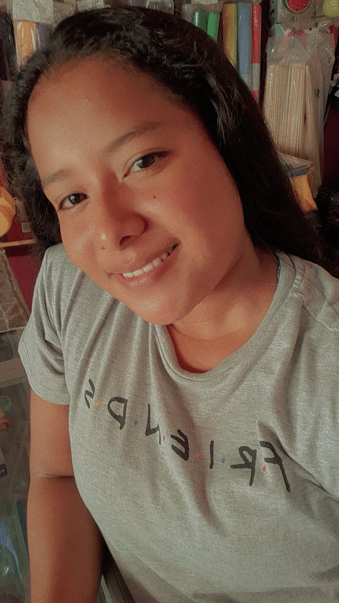 Domitila Judith Rojas Mérida