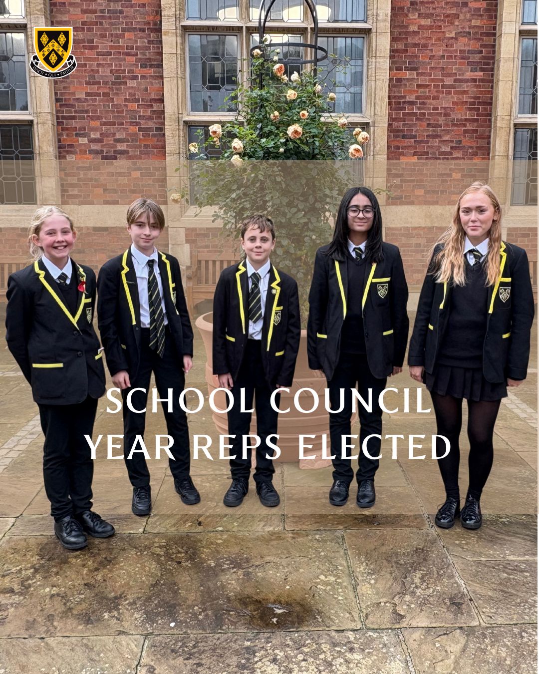 Stockport Grammar School added... - Stockport Grammar School
