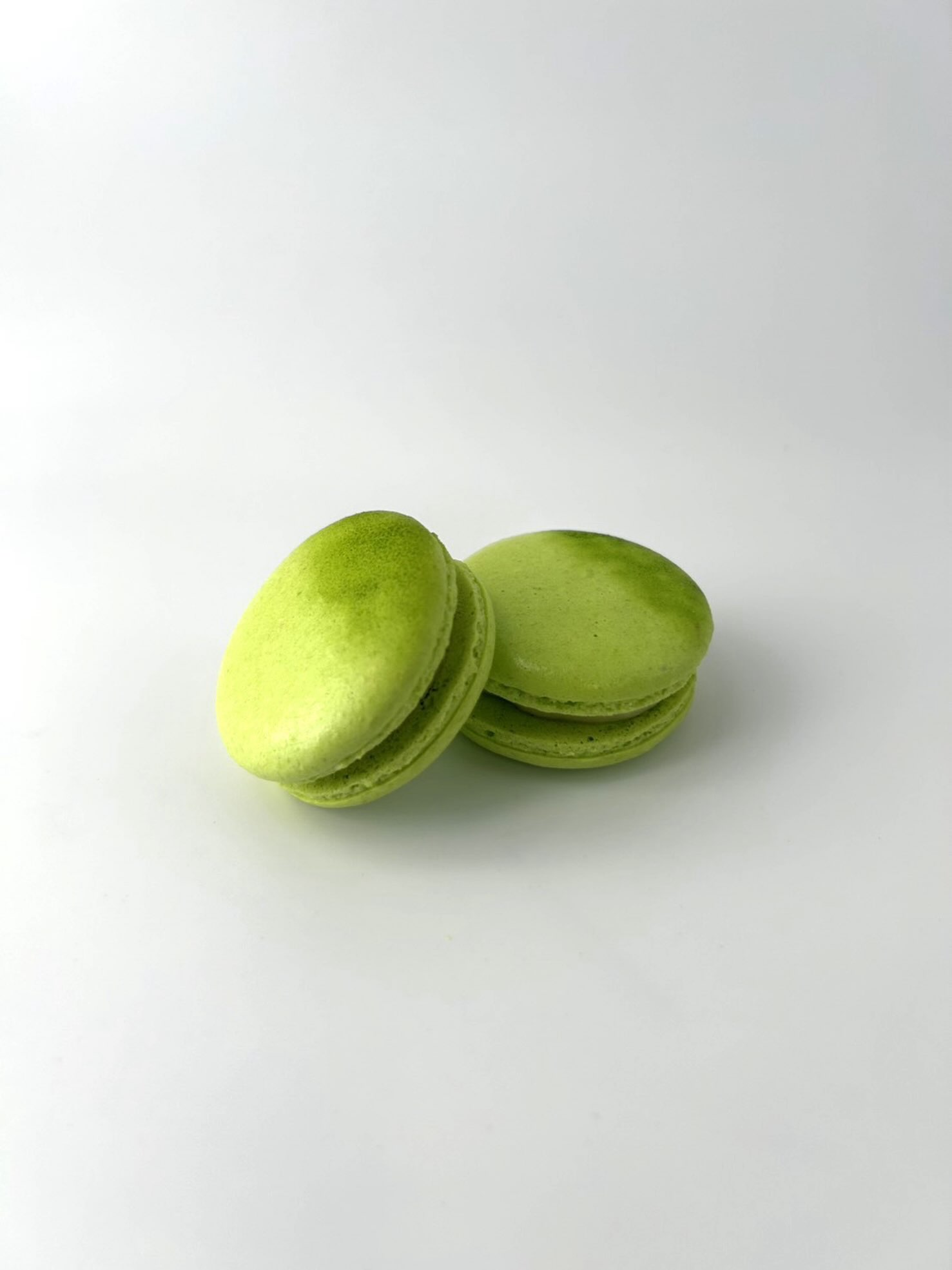 Macaron et Chocolat (マカロン エ ショコラ） | Suginami-ku Tokyo