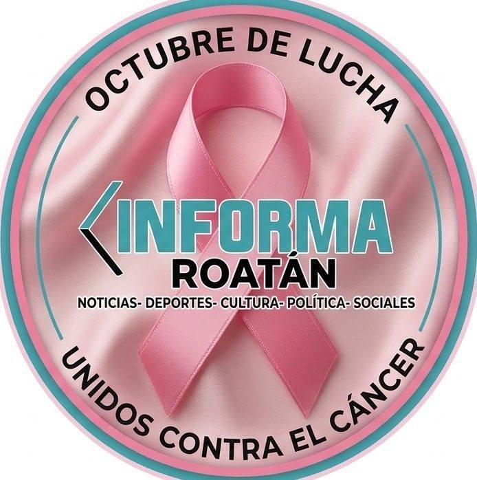 Informa Roatan - Este taxista 0034 Ahorita en la entrada... | Facebook