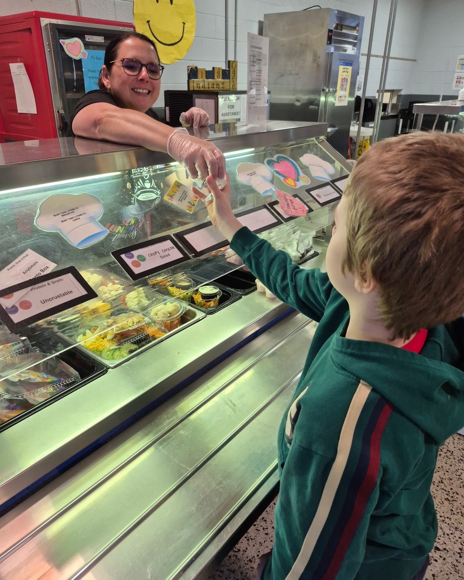 Wingo - 🌟 Tribe Spotlight Celebration 🌟 This week, we are so proud to ...