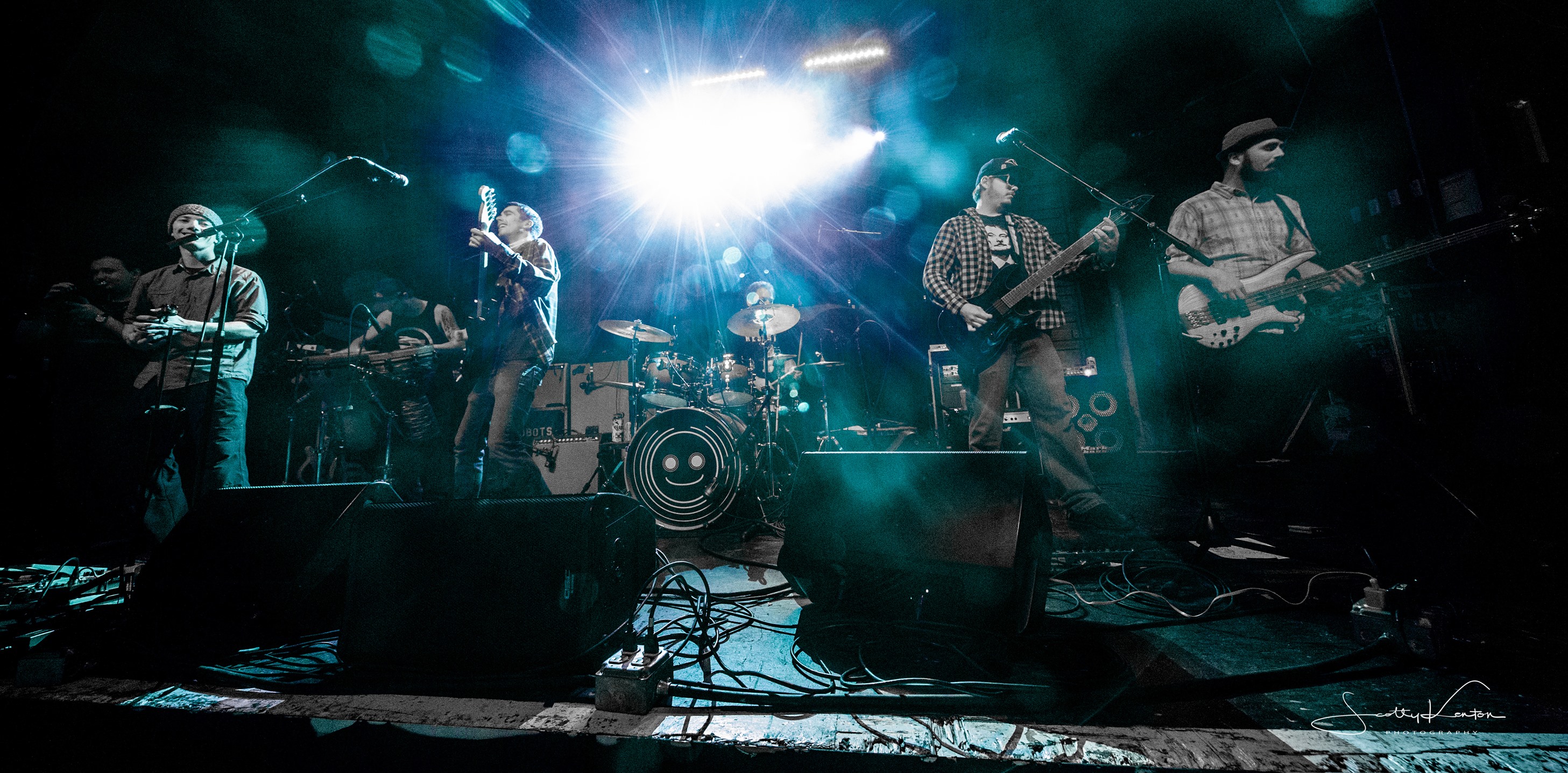 Duppies (@TheDuppies) • Facebook