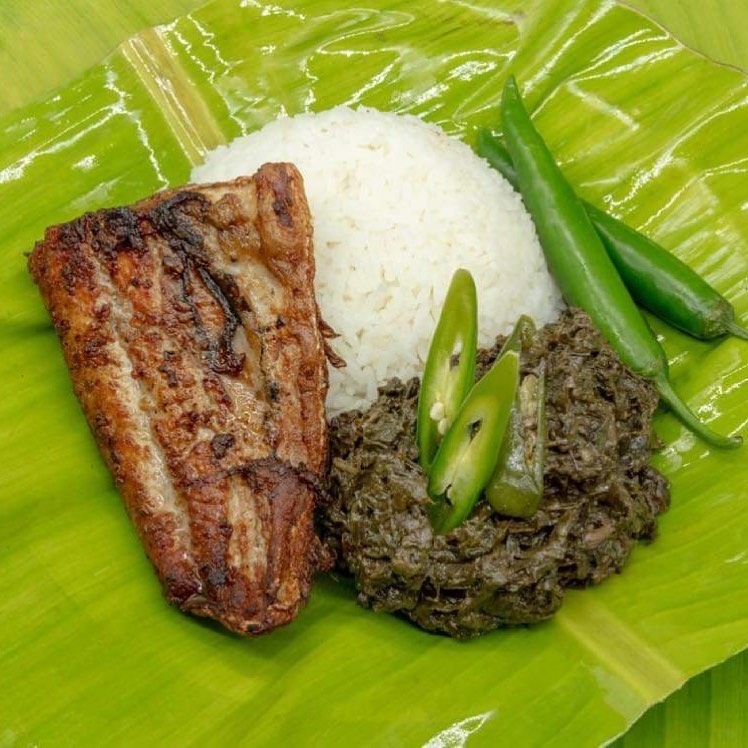 han-kook-kwan-the-traditional-filipino-binalot