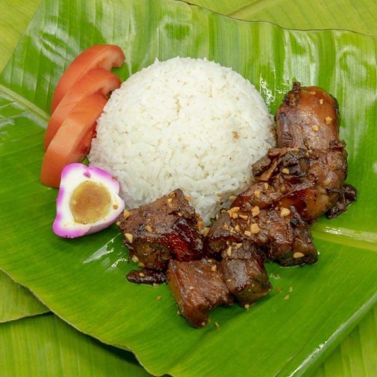 han-kook-kwan-the-traditional-filipino-binalot