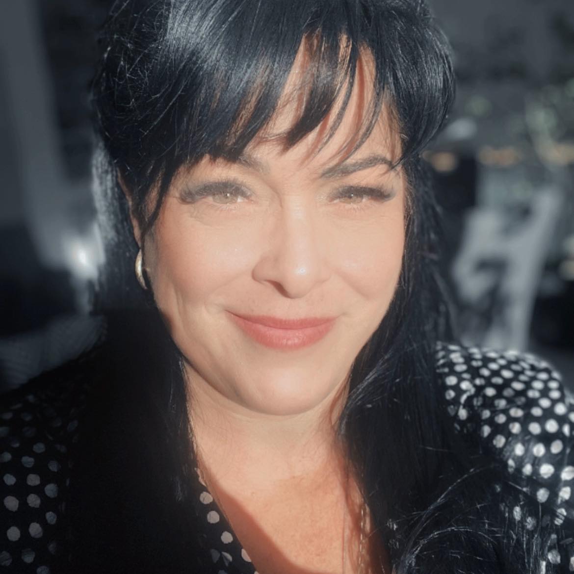 MB Dermascience Myriam Boucher