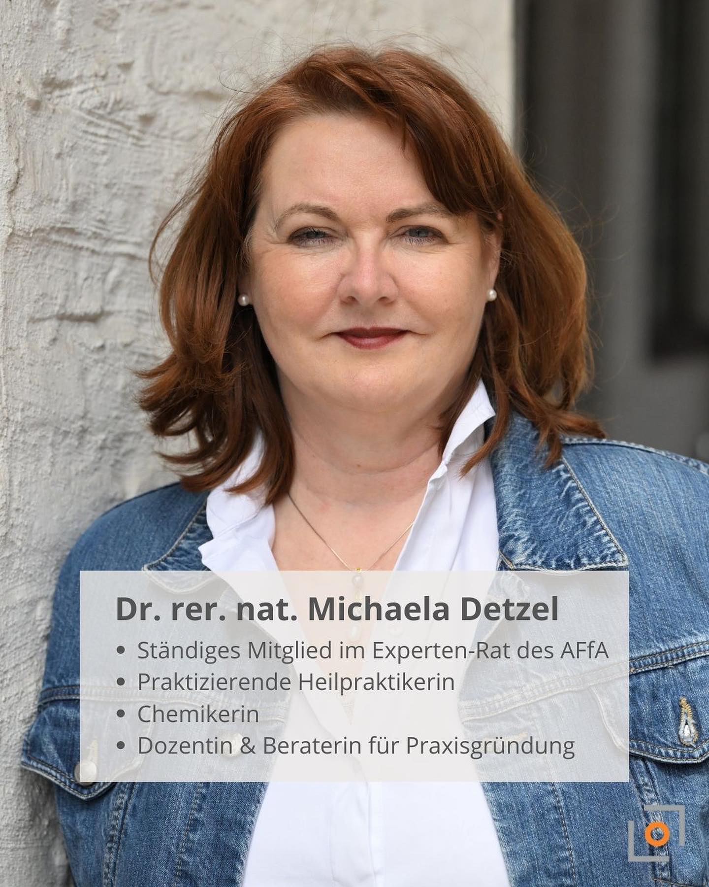 Academic Forum for Autophagy
