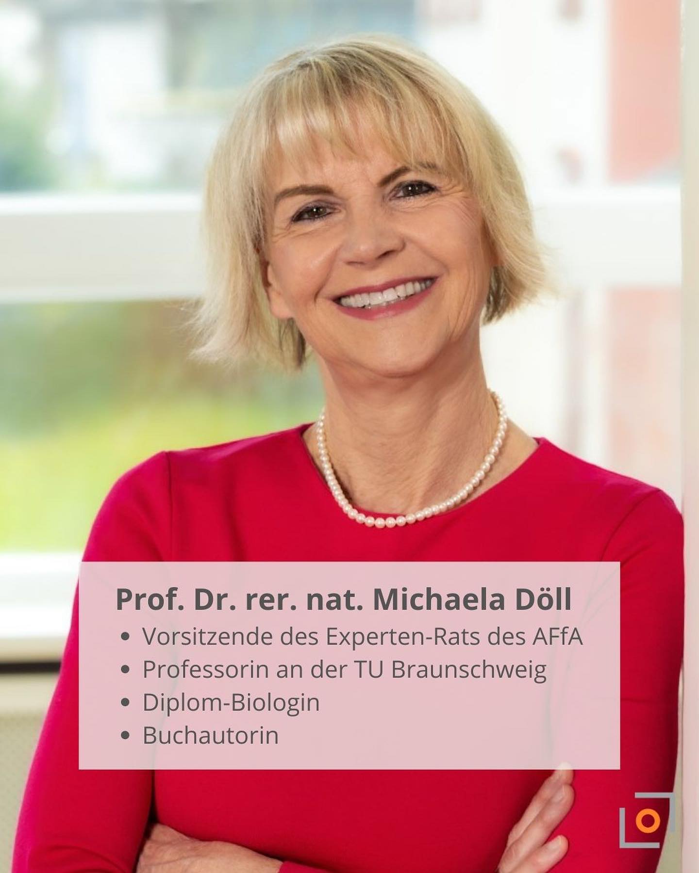 Academic Forum for Autophagy