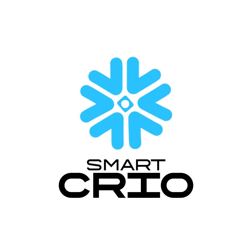 Blue Crio