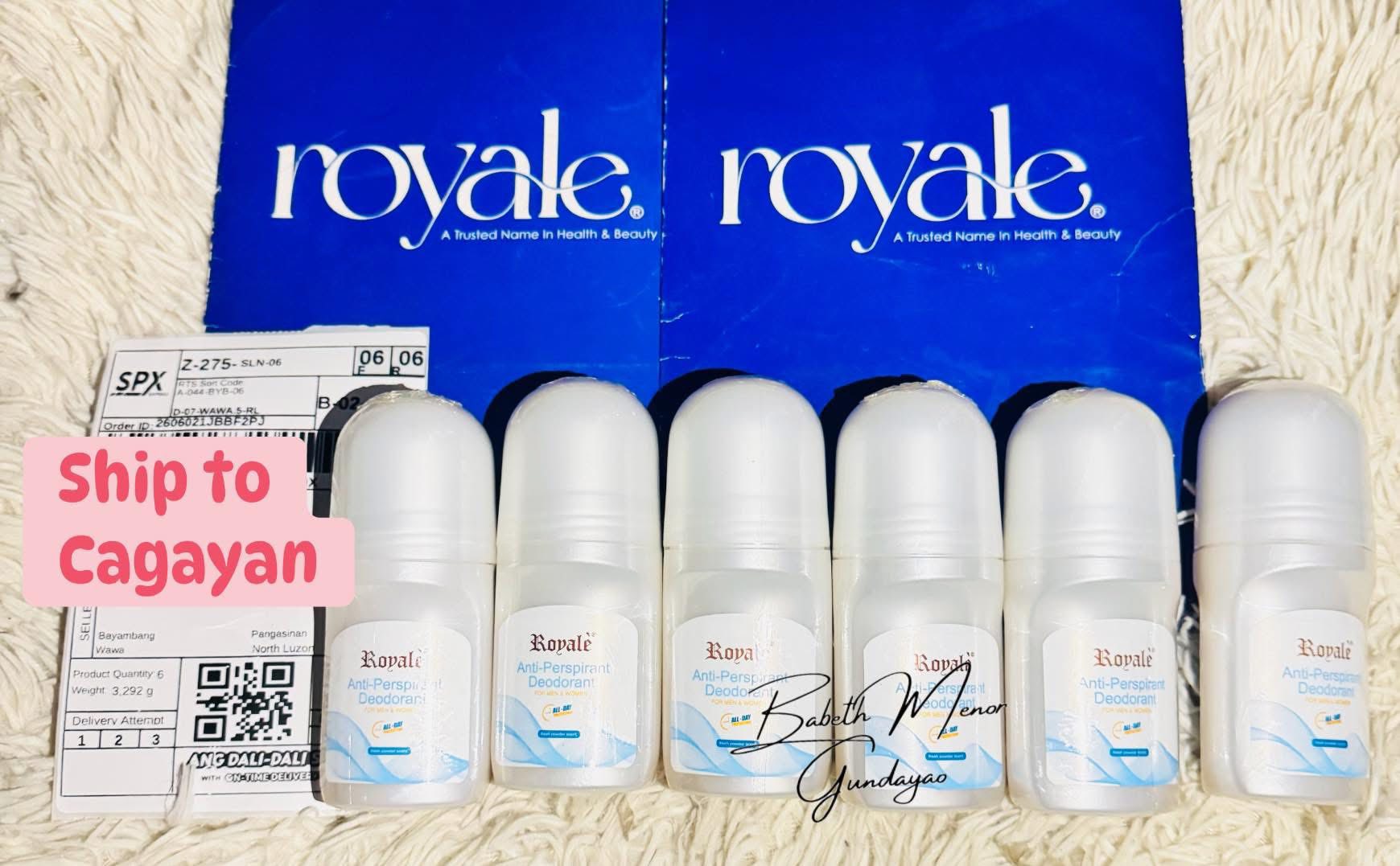 glutathione 700 royale 700mg capsules glutathione 700 royale glutathione power