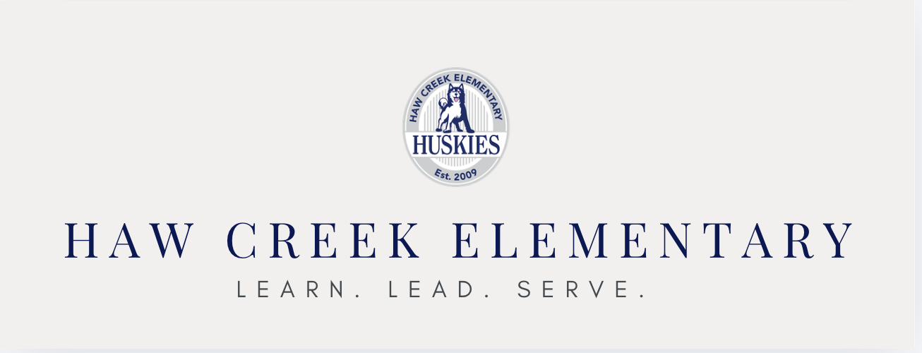 🎓 Attention 8th Grade Families!... - Vickery Creek Middle | Facebook