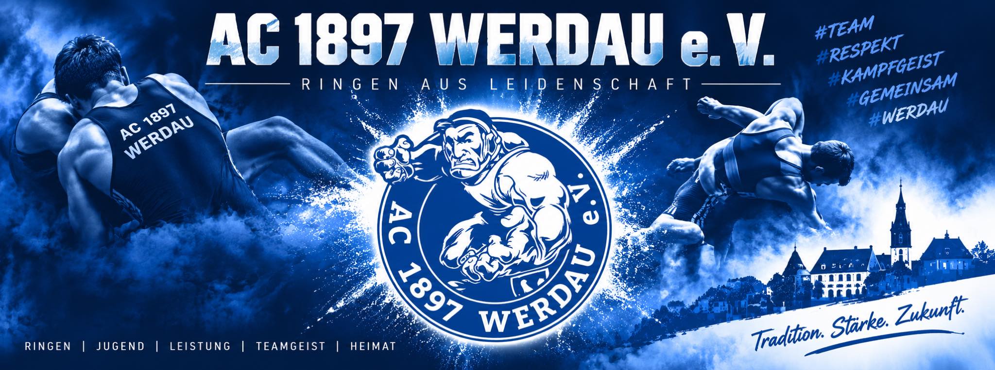 🏁 Offene Norddeutsche... - Ringer-Verband Sachsen e.V. | Facebook
