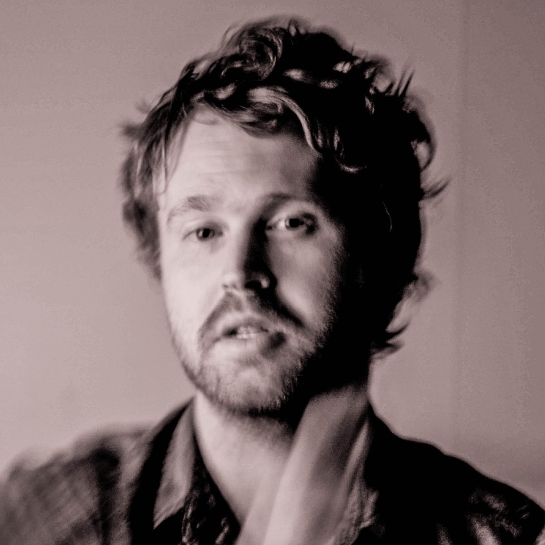 Thom Lion