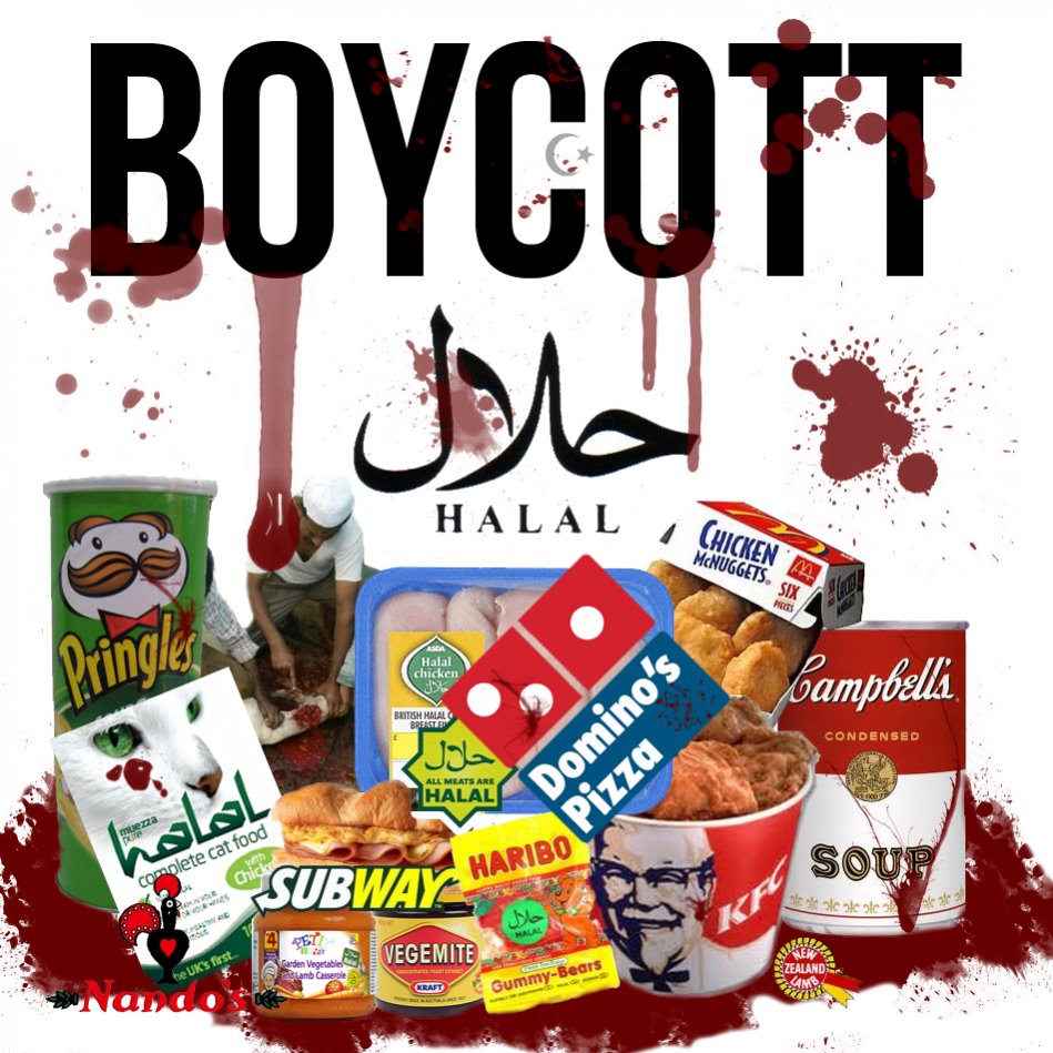 f-rbjud-halal-kosher-slakt-i-sverige-snart-r-det-p-sk-till-p-sken