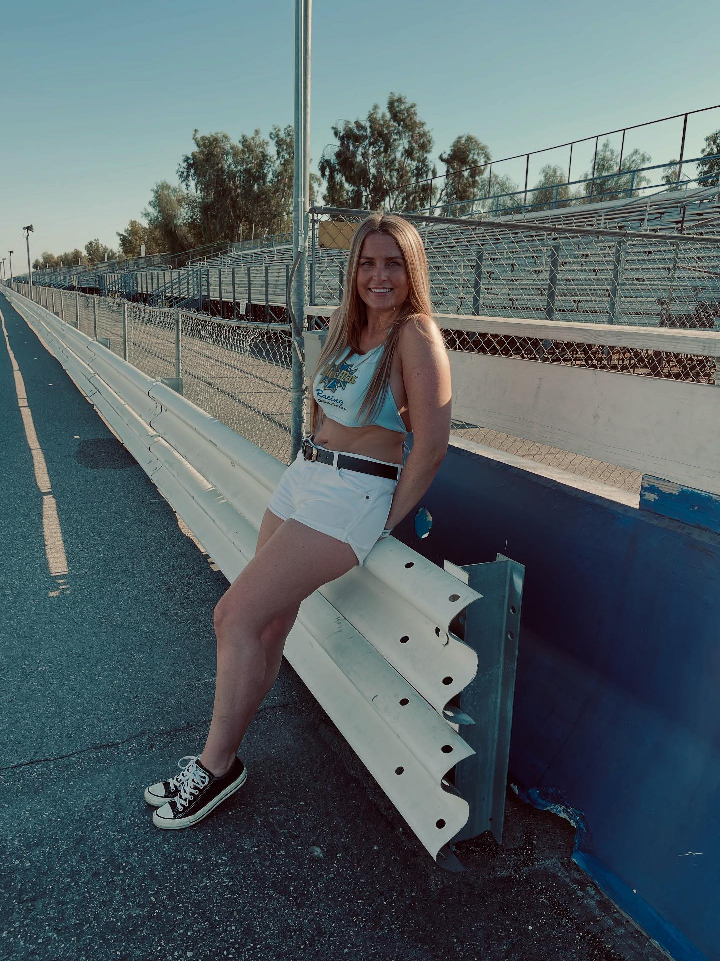 Eily - Hot Summer Nights 🏎️💨 | Facebook