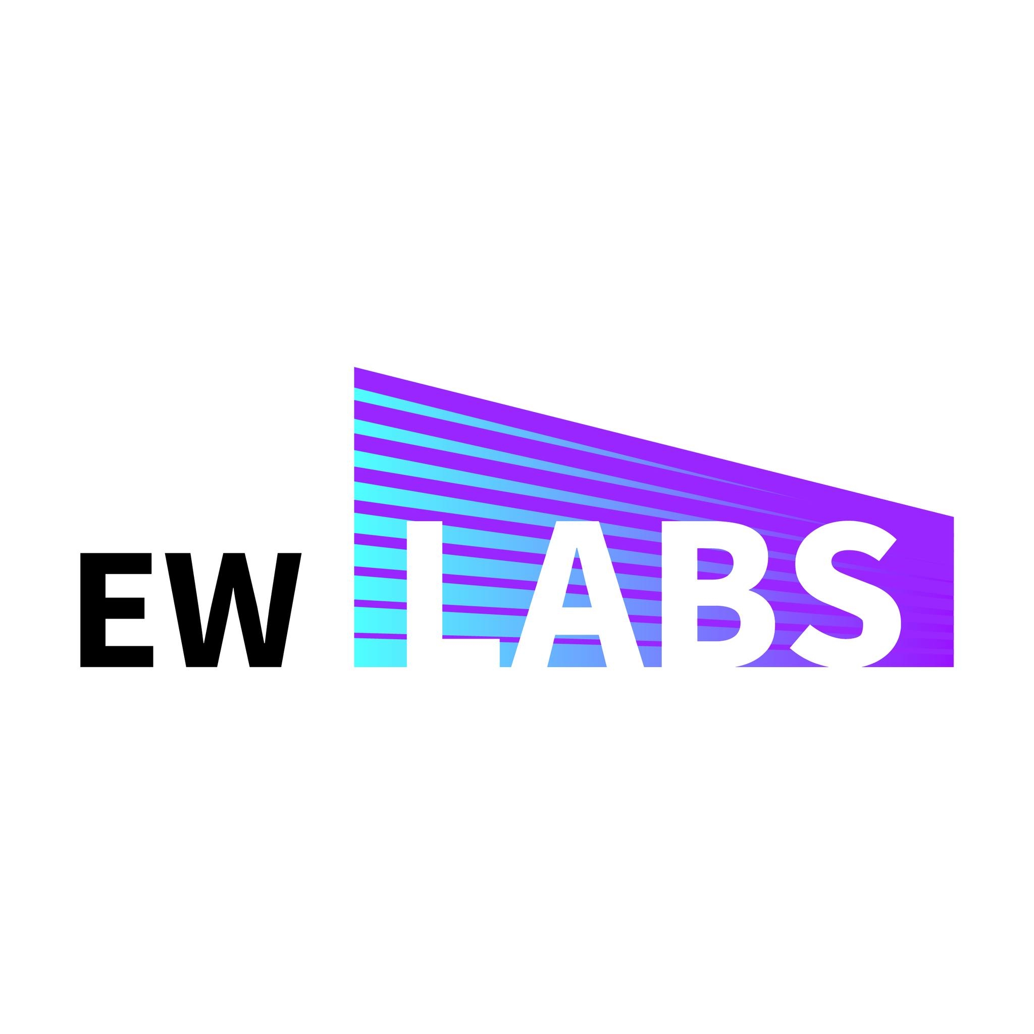 EW Labs