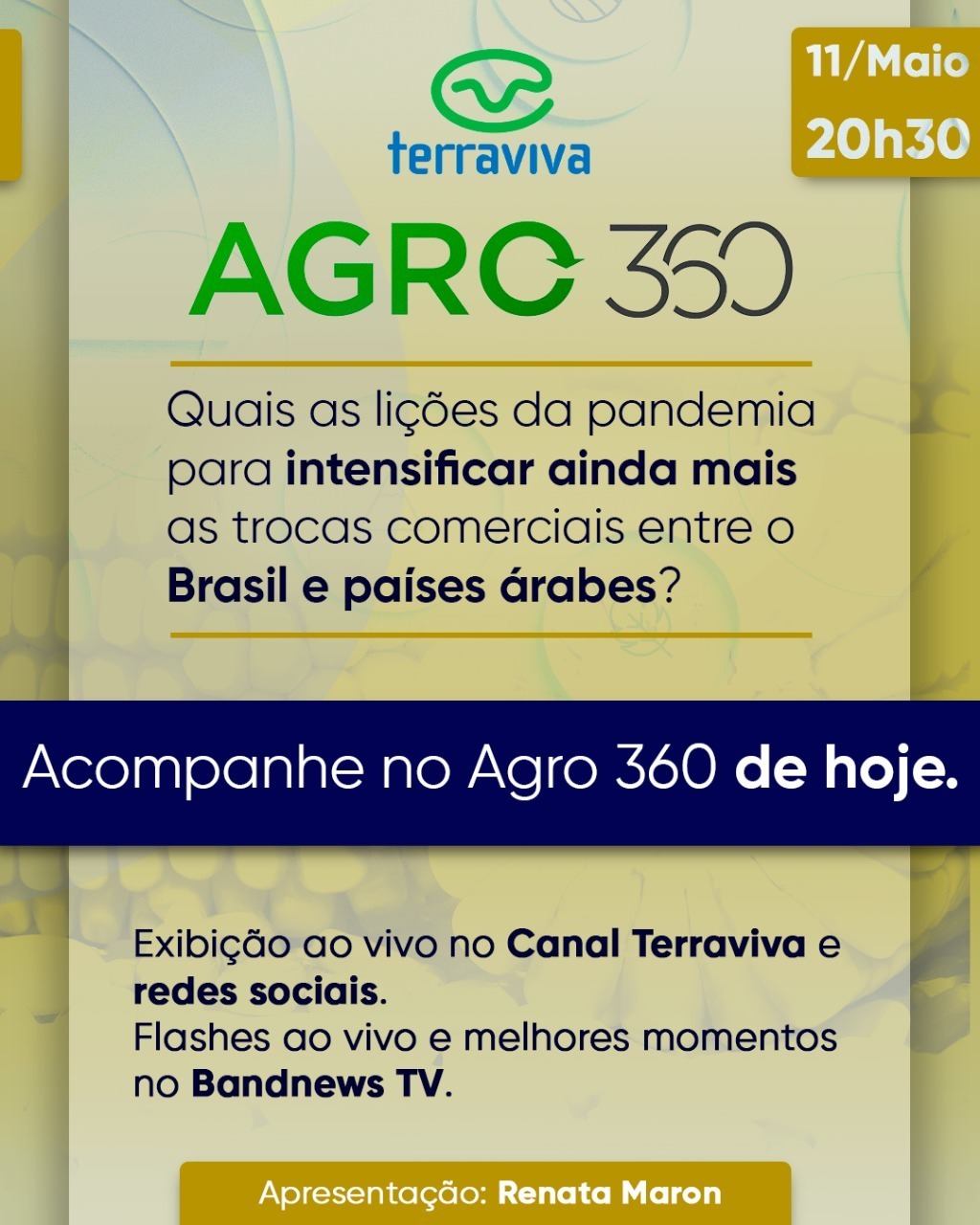 ACEMES - Associação Produtores de Cafés Especiais das Montanhas do ES