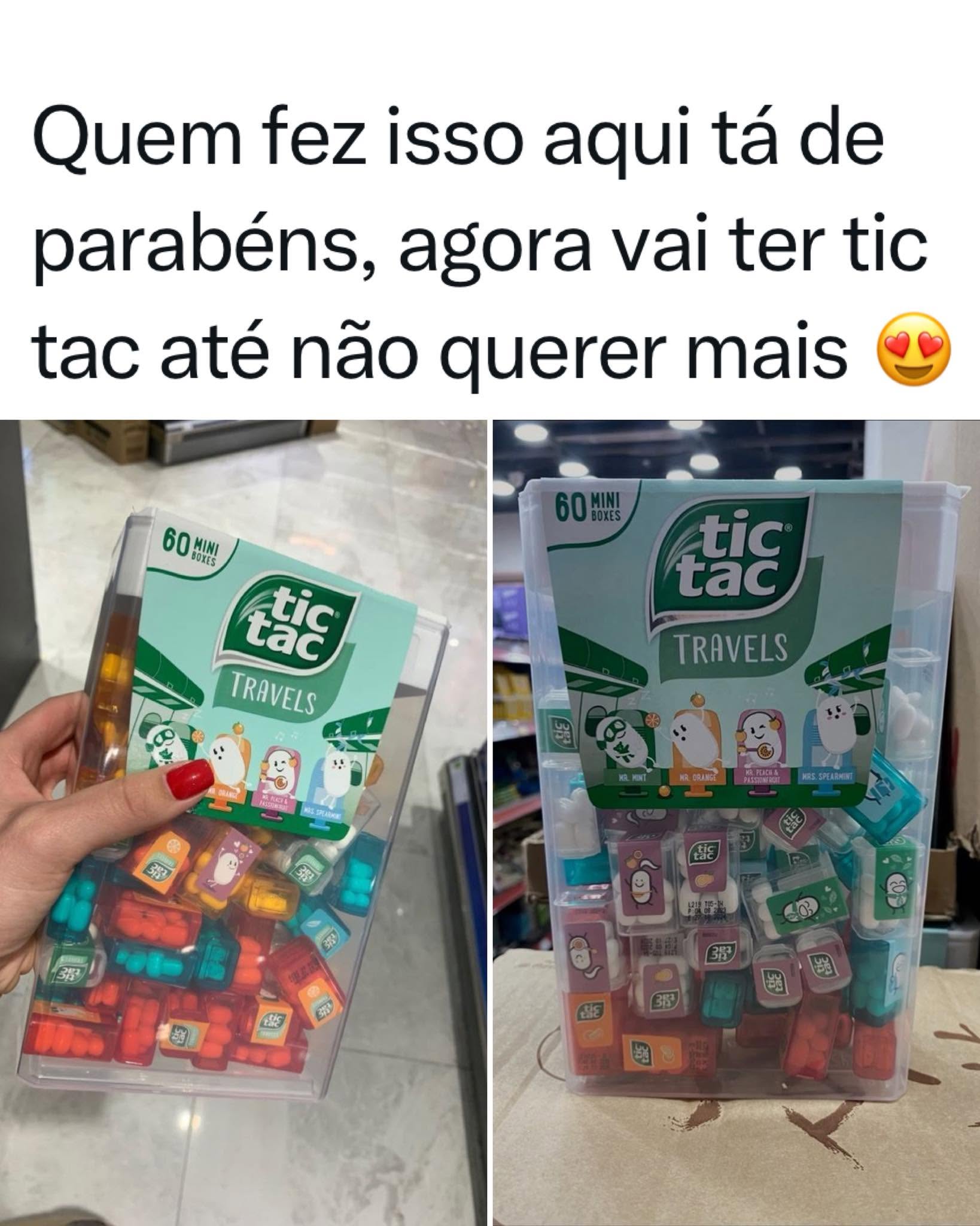 ‪‪❤︎‬専用ページ❤︎