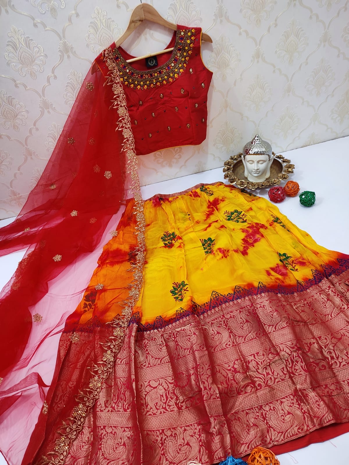 RAGA Collections added a new photo. - RAGA Collections