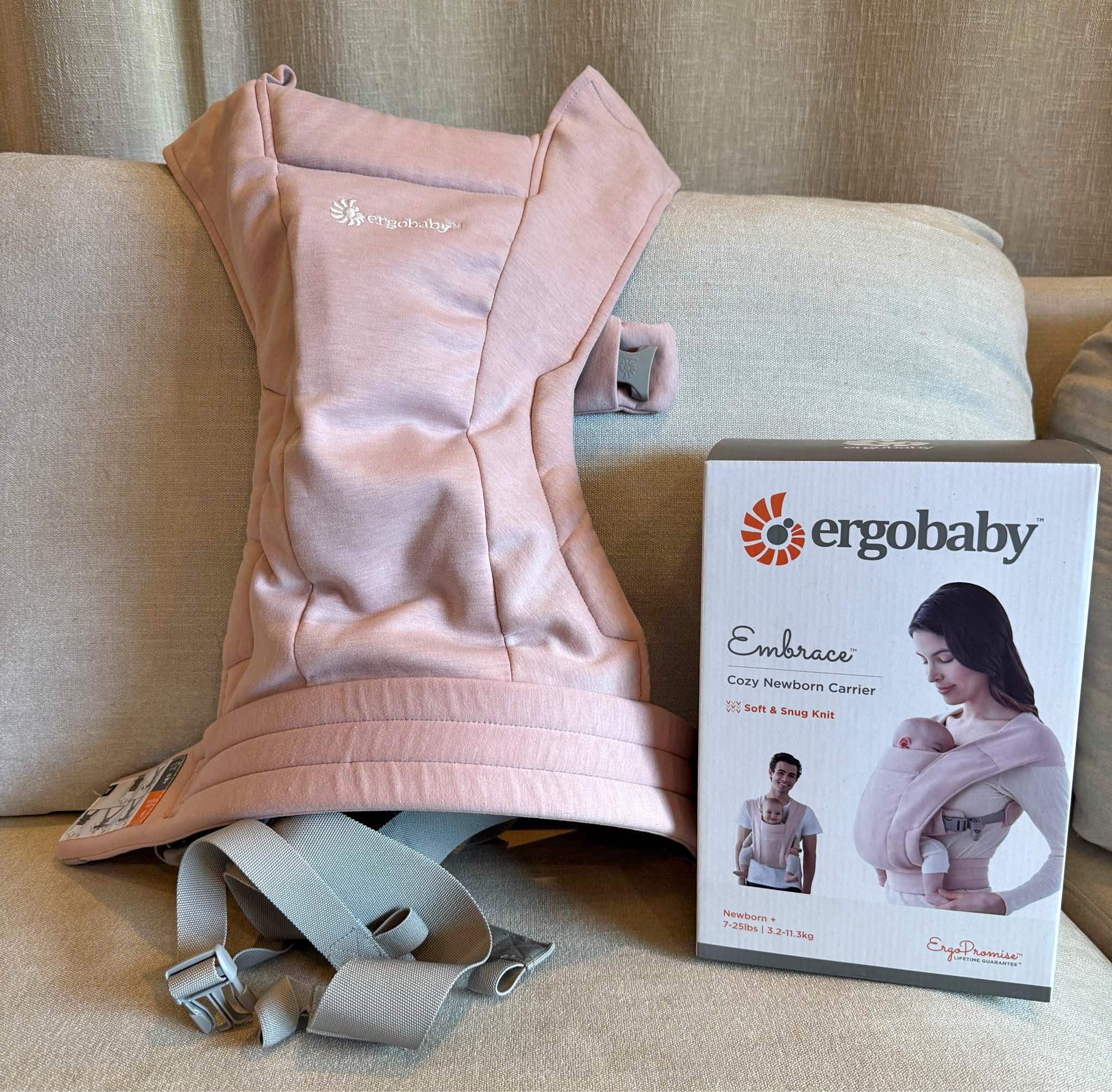 delta children babygap whisper Deluxe Bedside Bassinet Motorcycle Helmet Cover - backpack with tripod holder Print Size & Options:16x20 Fine Art Paper Print + FRAME #3 (RBLK)