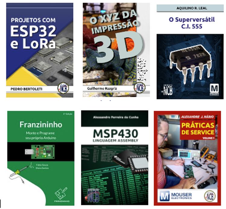 Instituto - Publique seu livro conosco Escrever um livro é algo